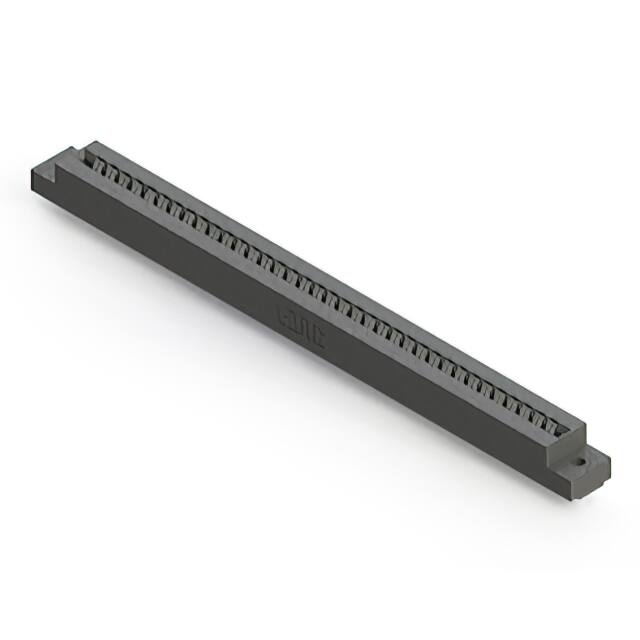 356-036-421-102 EDAC Inc.  Edgeboard Connectors